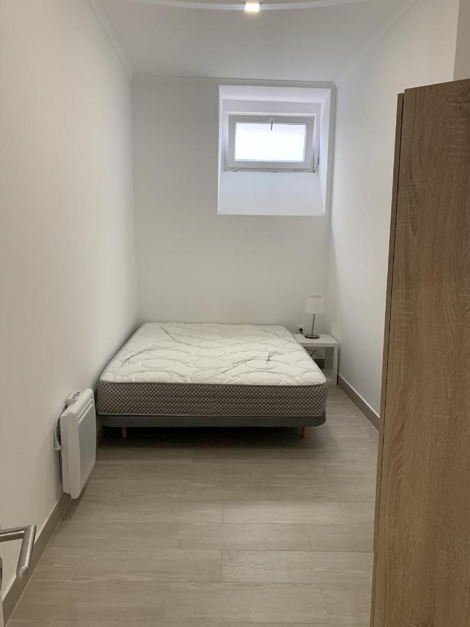Appartement Calcada De Arroios Pleasant Flat